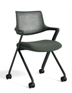 Стул для посетителя