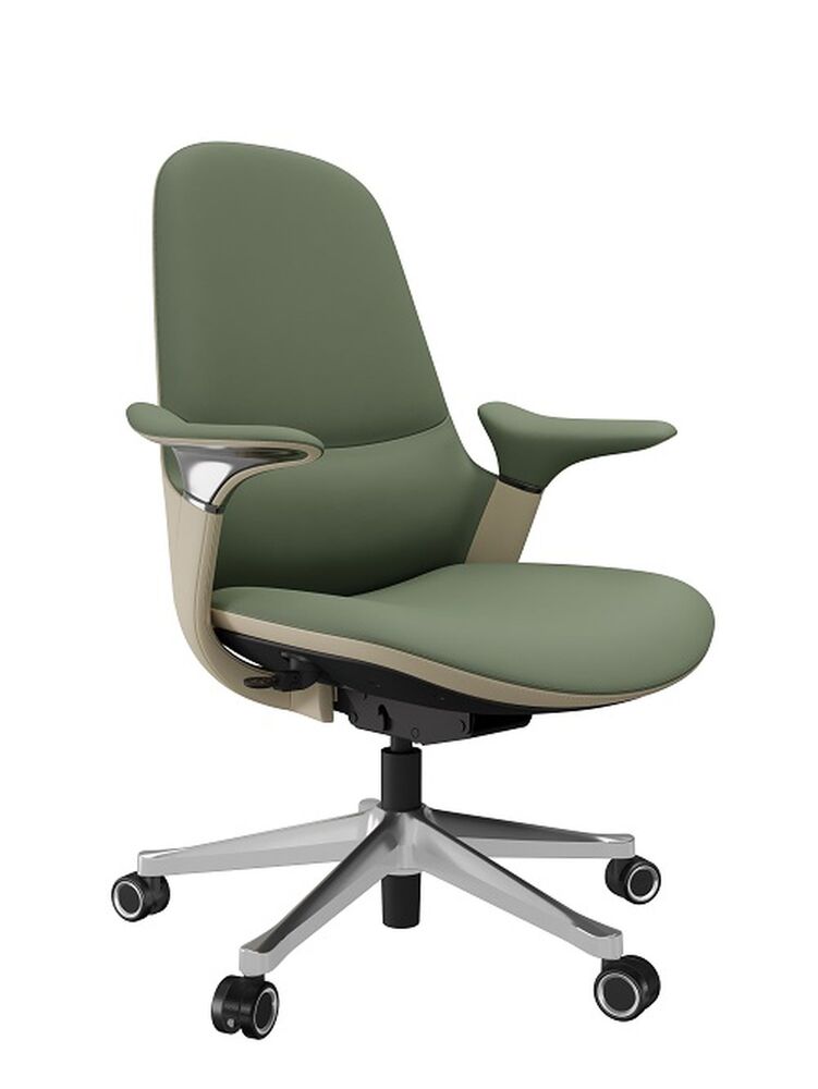 Кресло руководителя