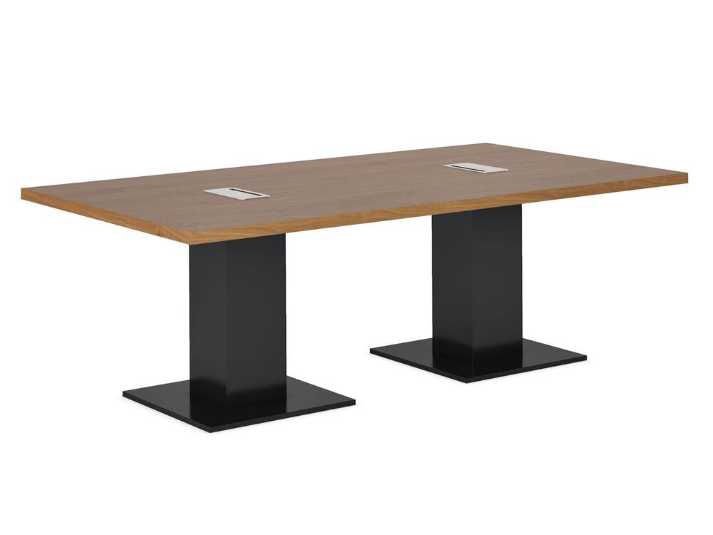 Стол совещаний