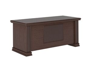 Стол руководителя 180