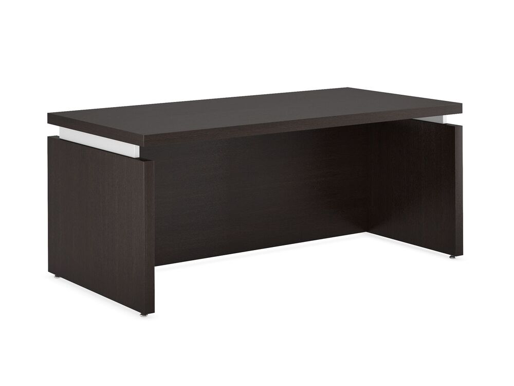 Рабочий стол прямой 2000