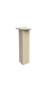 Угловой модуль