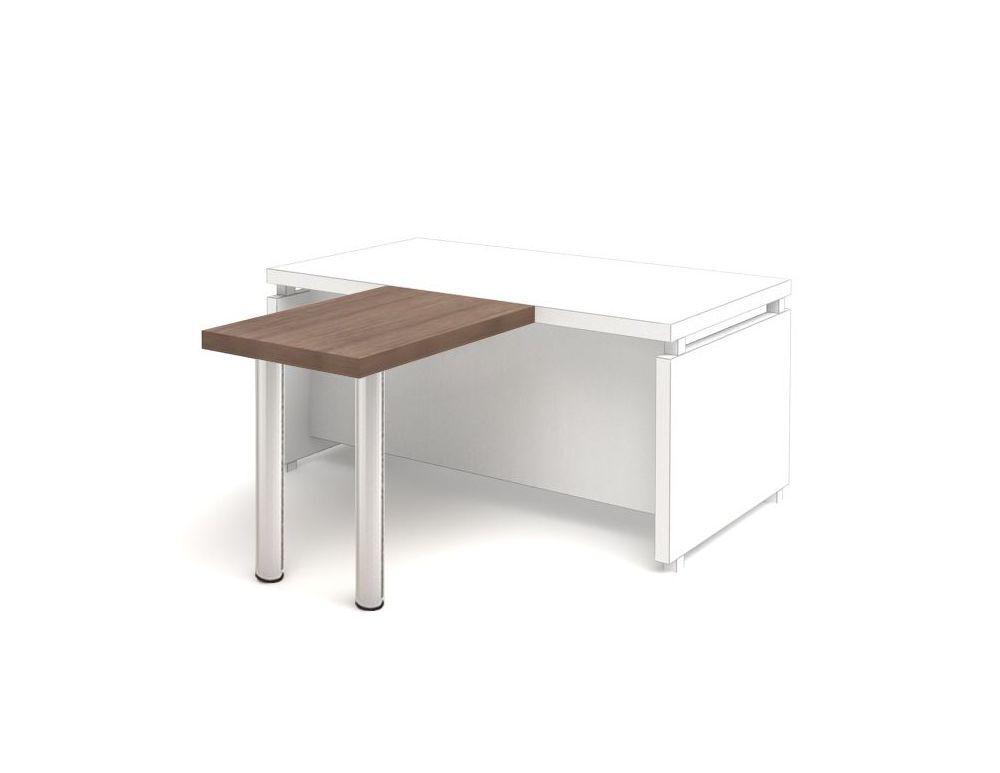 Брифинг приставка (М92+ОМ03*2)