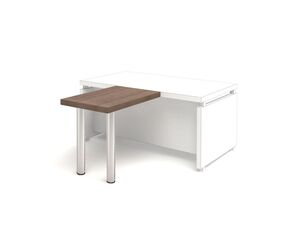 Брифинг приставка (М92+ОМ03*2)