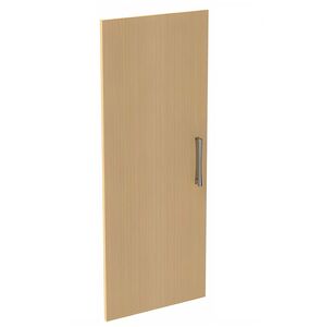 Дверь высокая