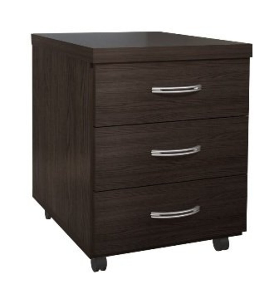 Тумба выкатная