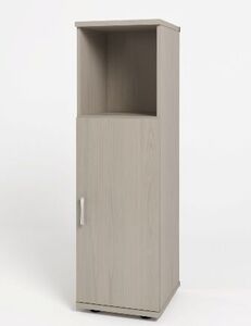 Колонка средняя