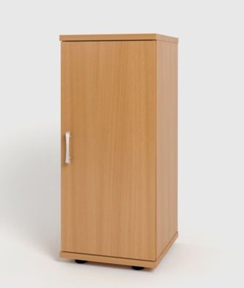 Колонка низкая