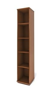 Колонка высокая