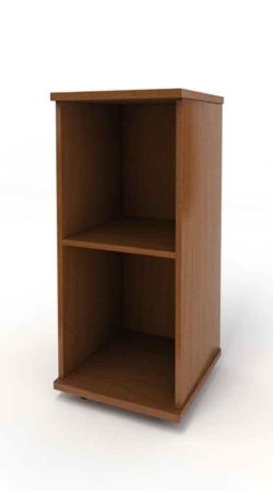 Колонка низкая