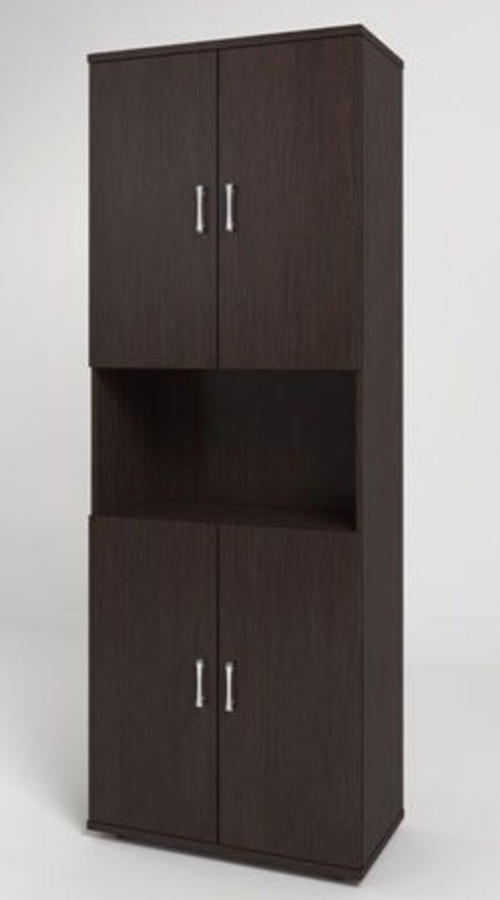 Шкаф высокий