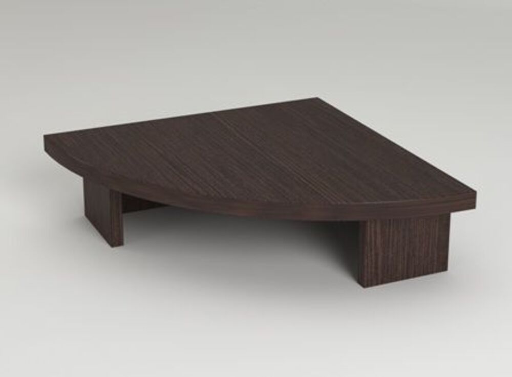 Подставка под монитор