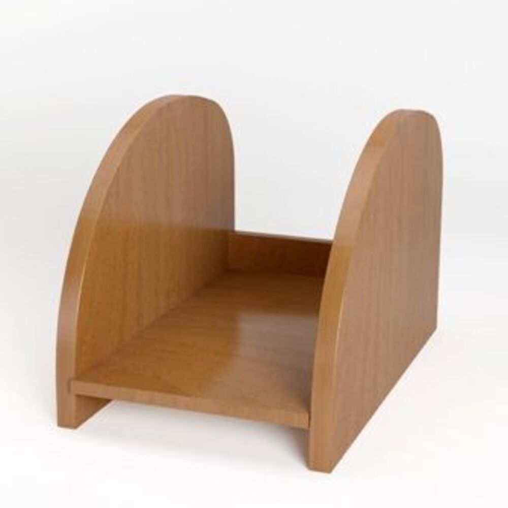 Подставка под системный блок