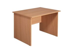 Стол приставной