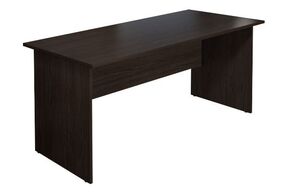 Стол рабочий