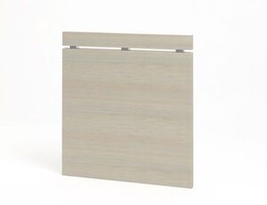 Изголовье односпальное