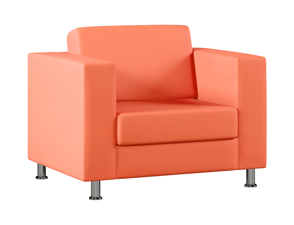 Кресло одноместное XL