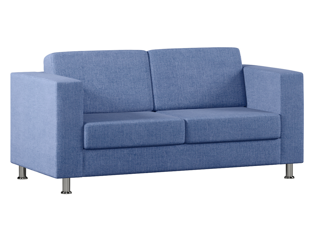 Диван двухместный XL