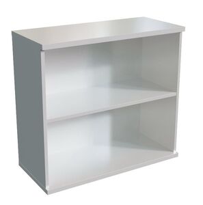 Каркас шкафа/антресоль