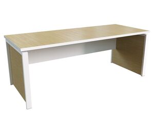 Стол рабочий