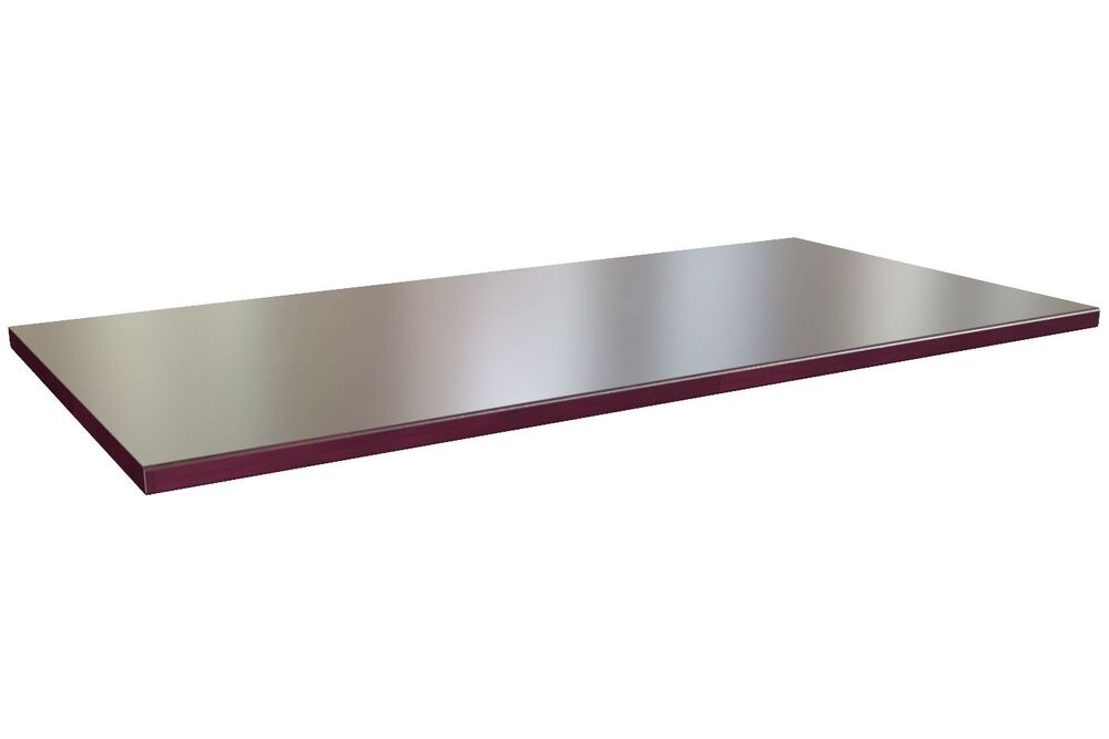 Столешница 200 стола для переговоров