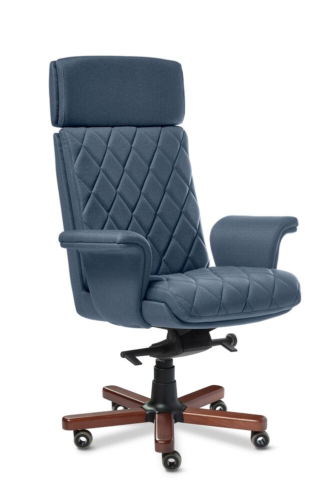 Кресло руководителя