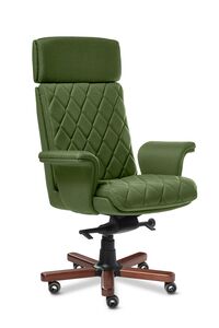 Кресло руководителя