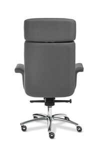 Кресло руководителя