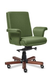 Кресло руководителя