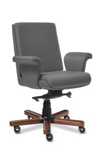 Кресло руководителя