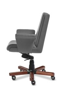 Кресло руководителя