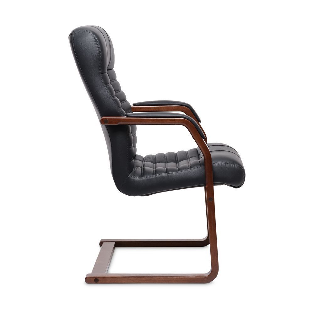 Кресло посетителя