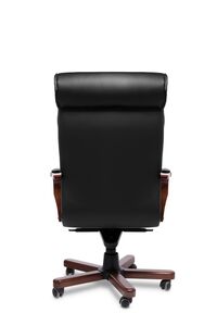 Кресло руководителя