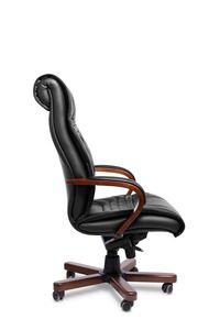 Кресло руководителя