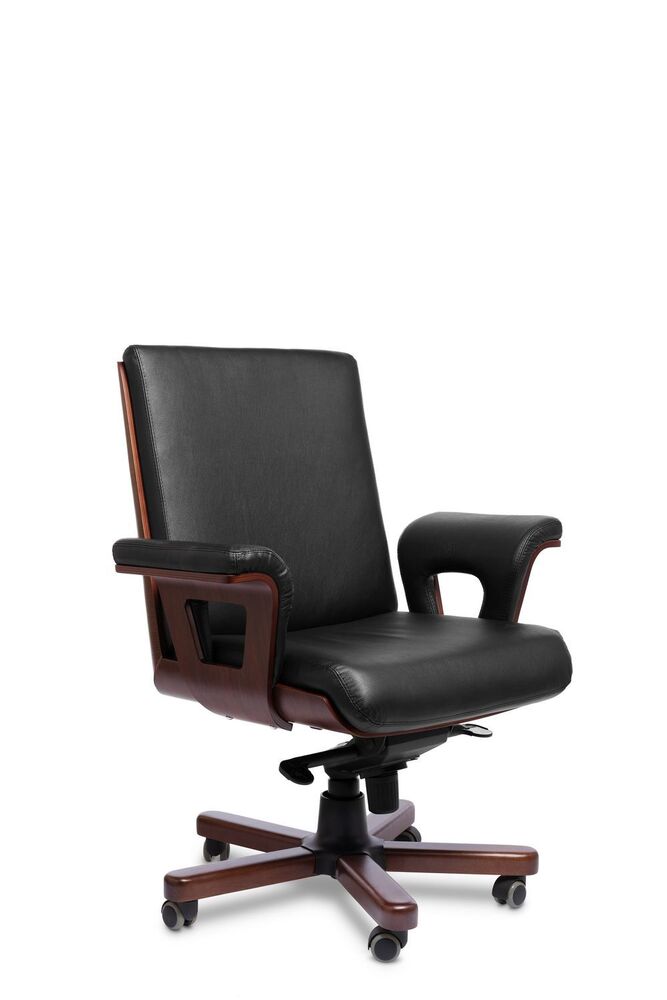 Кресло руководителя