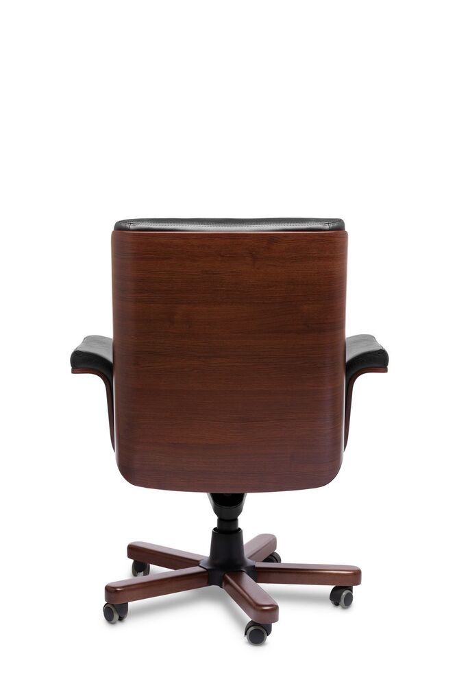 Кресло руководителя