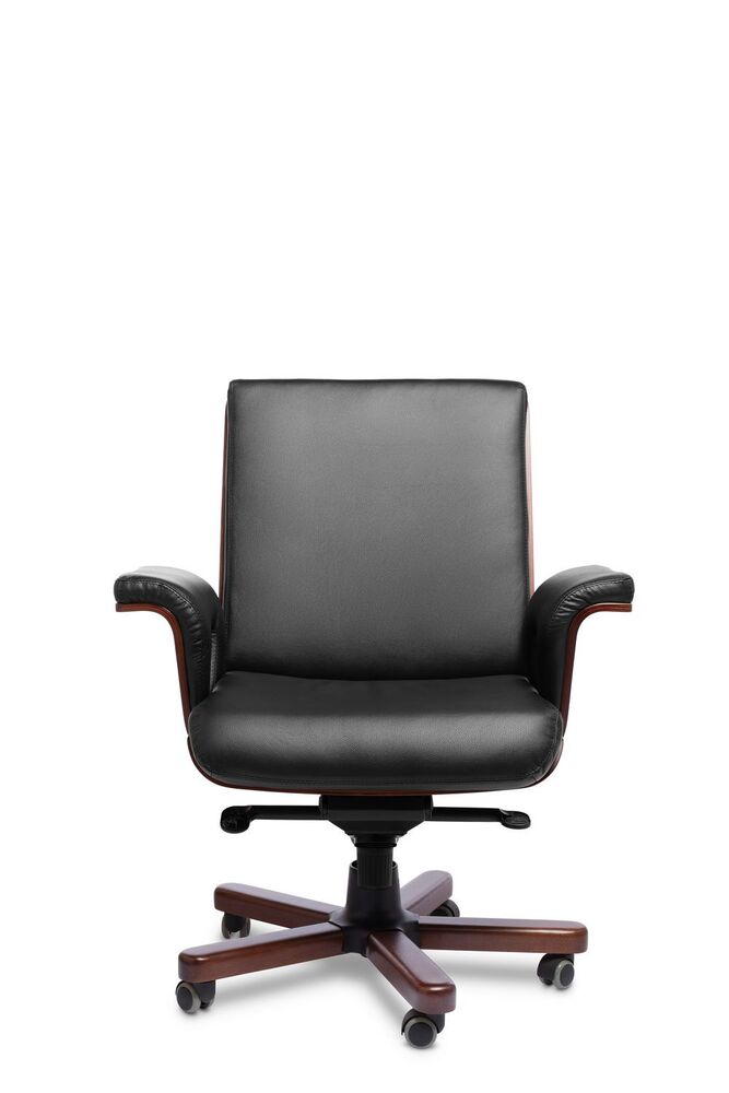 Кресло руководителя