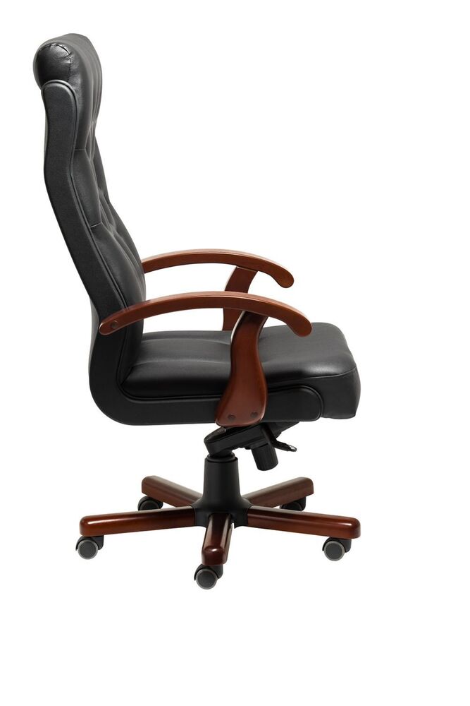 Кресло руководителя