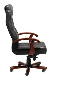 Кресло руководителя