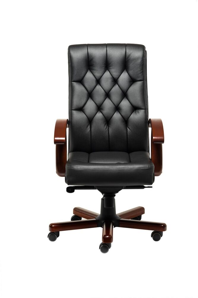 Кресло руководителя