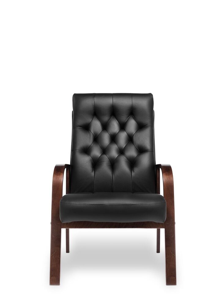 Кресло посетителя