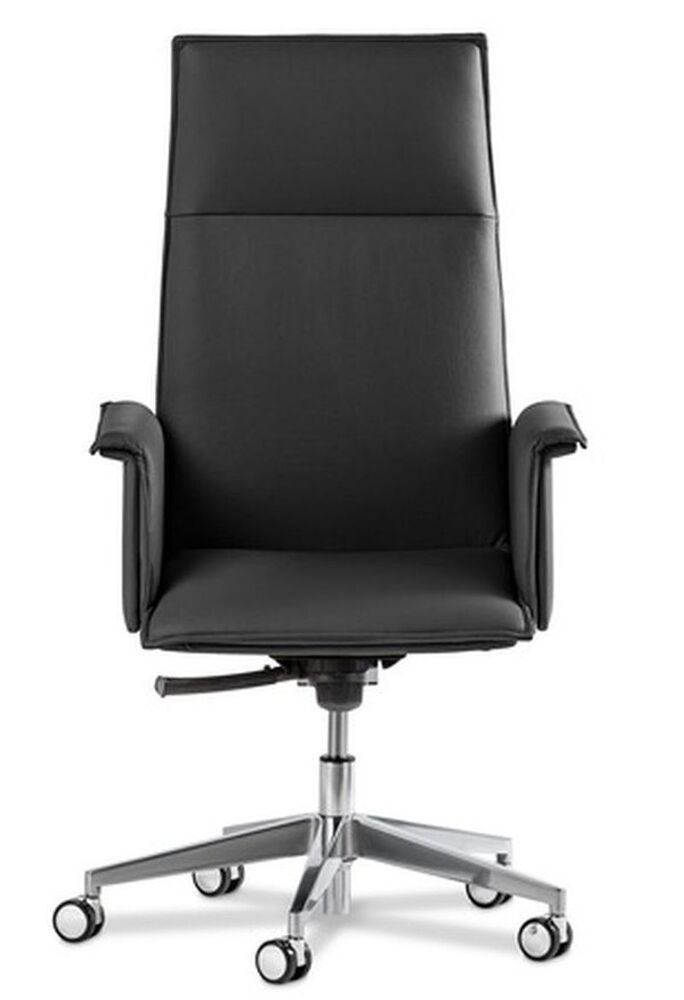 Кресло руководителя