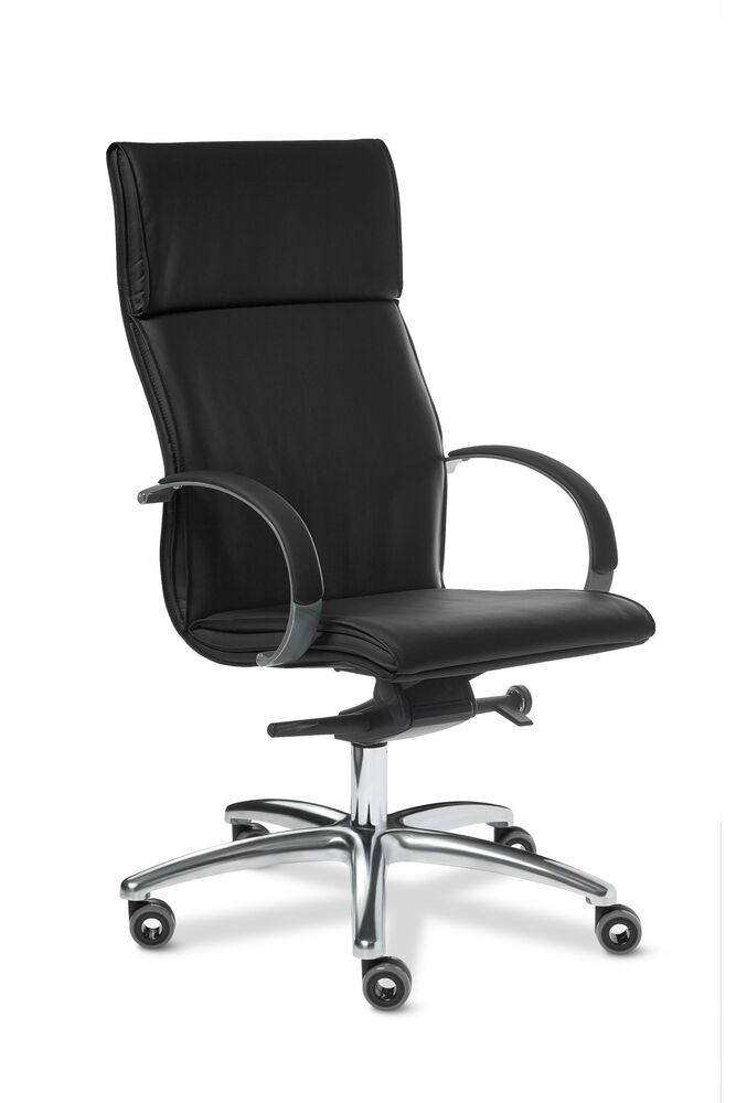 Кресло руководителя