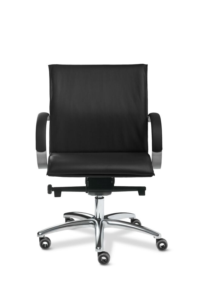 Кресло руководителя