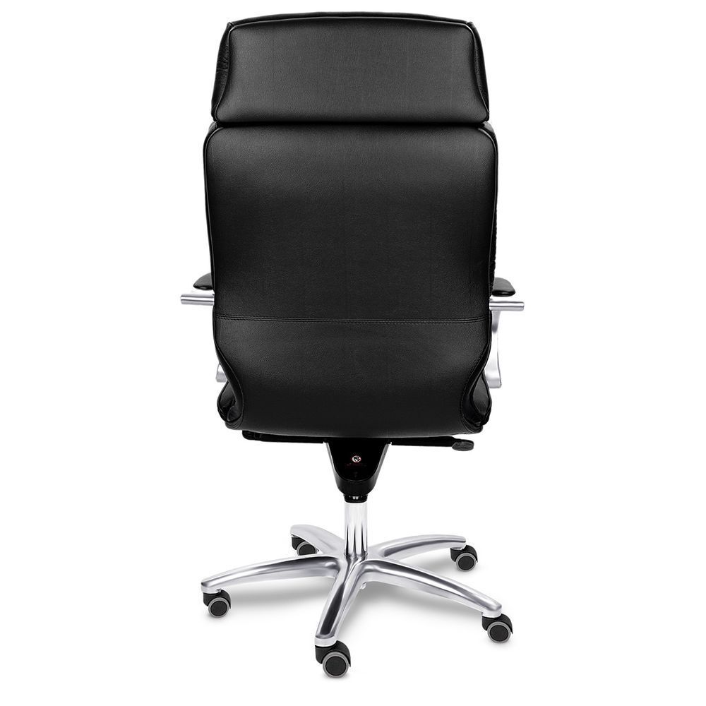 Кресло руководителя