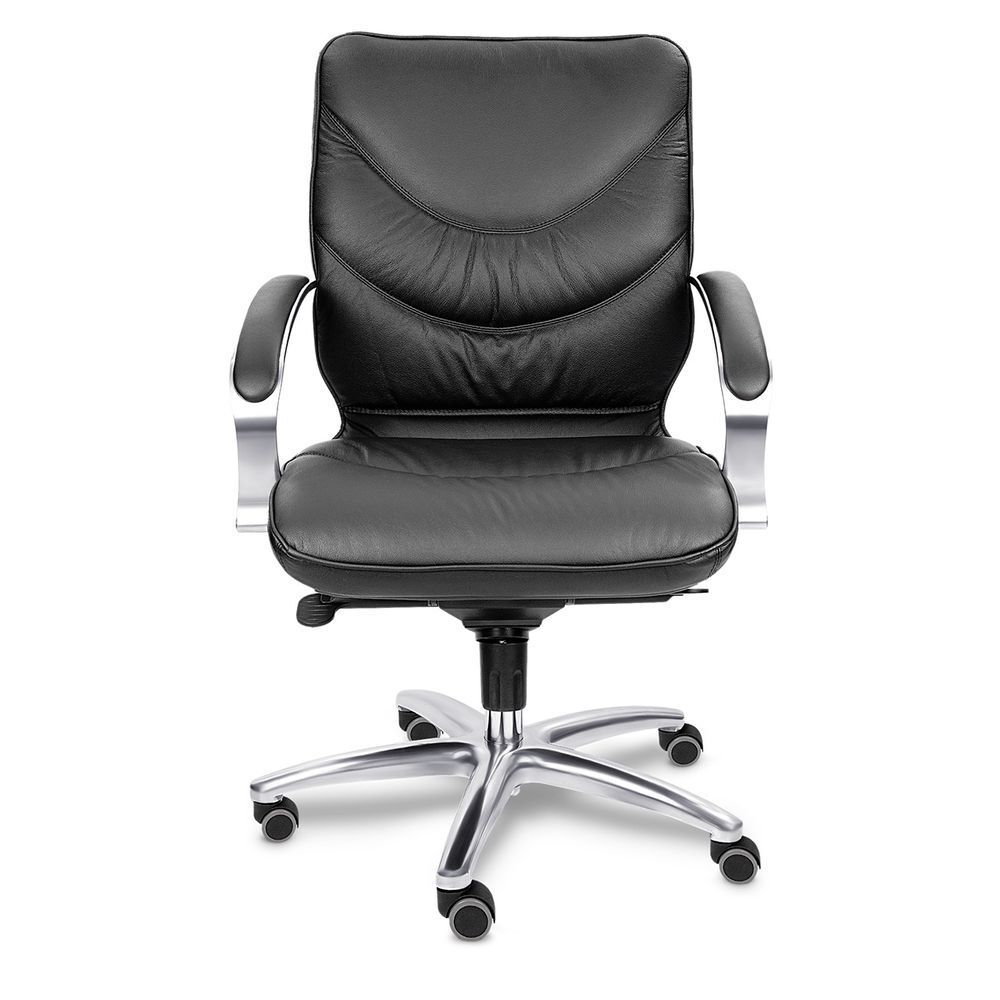 Кресло руководителя