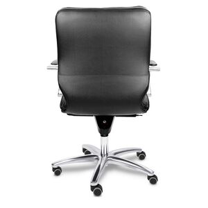 Кресло руководителя