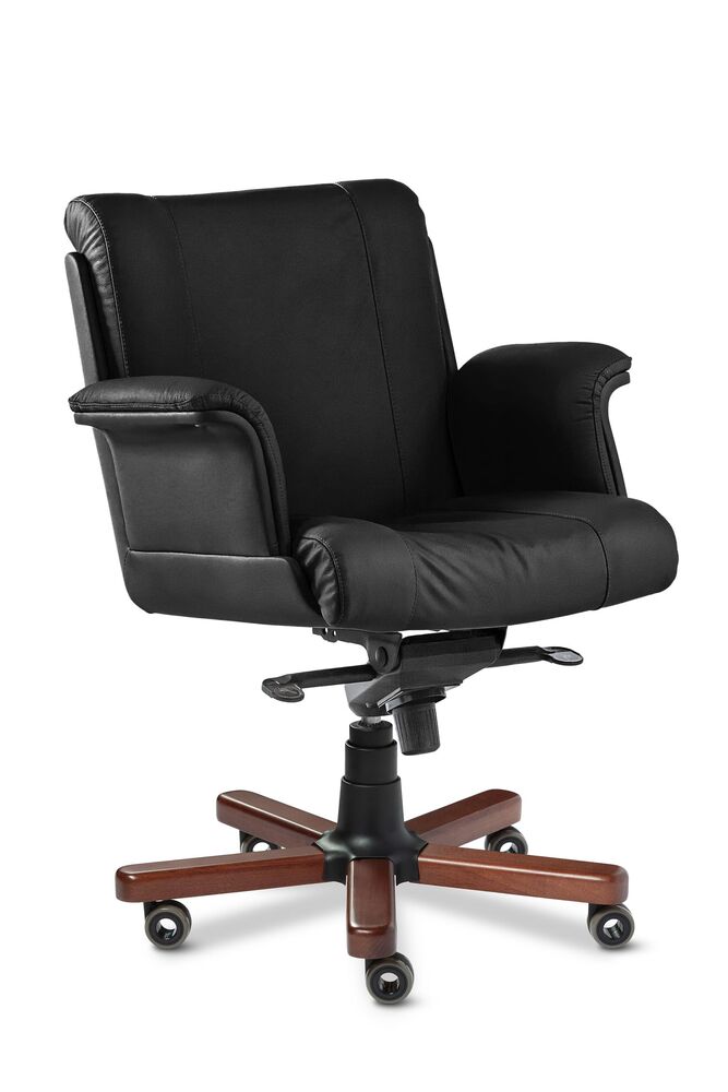 Кресло руководителя