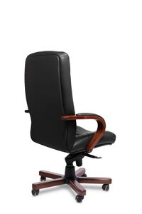 Кресло руководителя