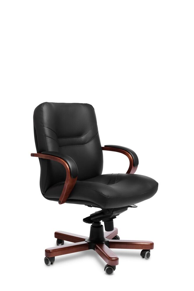 Кресло руководителя